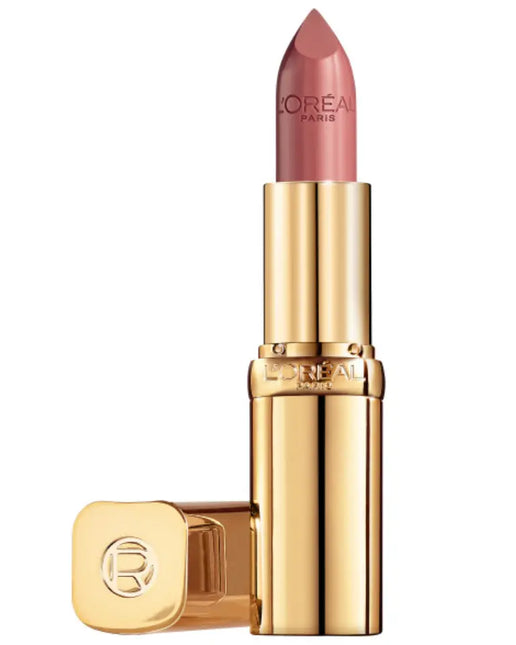 L'Oréal Paris Color Riche Satin Lipstick 236 Organza