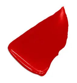 L'Oréal Paris Color Riche Satin Lipstick 300 Le Rouge Paris