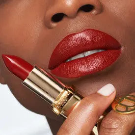 L'Oréal Paris Color Riche Satin Lipstick 300 Le Rouge Paris