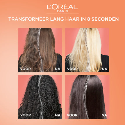 L'Oréal Paris Dream Lengths 8 Seconden Wonder Water