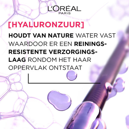 L'Oréal Paris Elvive Hydra Hyaluronic Wonder Water