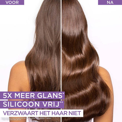 L'Oréal Paris Elvive Hydra Hyaluronic Wonder Water