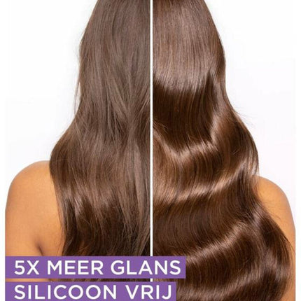 L'Oréal Paris Elvive Hydra Hyaluronic Wonder Water