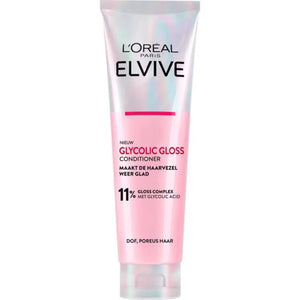 L'Oréal Paris Elvive Ultimate Glycolic Gloss Conditioner