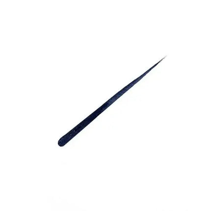 L'Oréal Paris Haute Precision Eyeliner Blue