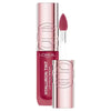 Hyaluron Tint Lipstain 490 Berry Jolie
