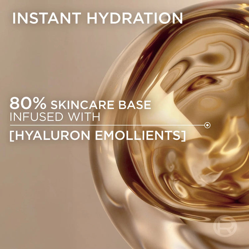 L'Oreal Paris True Match Tinted Balm 2.5 Neutral Light, hydraterende getinte balm, foto 5 van 7