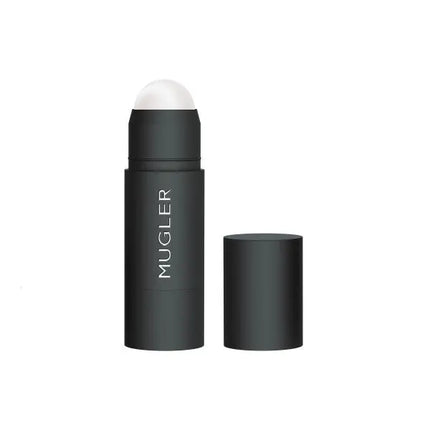 L'Oréal Paris x Mugler Magnetic Highlighter Stick PVC