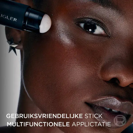 L'Oréal Paris x Mugler Magnetic Highlighter Stick PVC