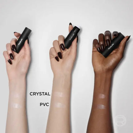 L'Oréal Paris x Mugler Magnetic Highlighter Stick PVC