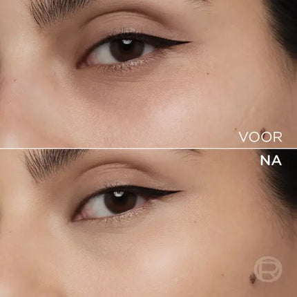 L'Oréal Paris x Mugler Subtle Glow Cushion Foundation