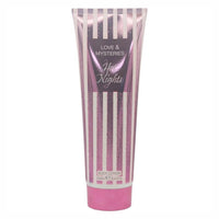 Hot Nights Body Lotion