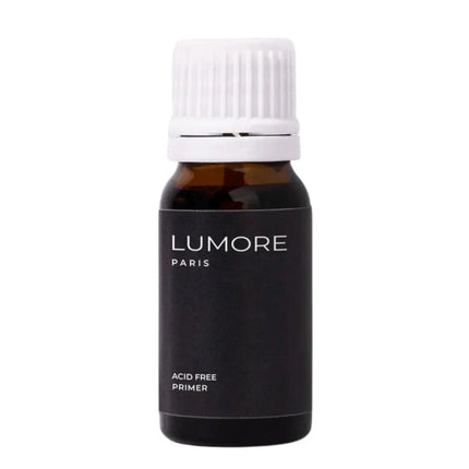 Lumore Acid-Free Primer