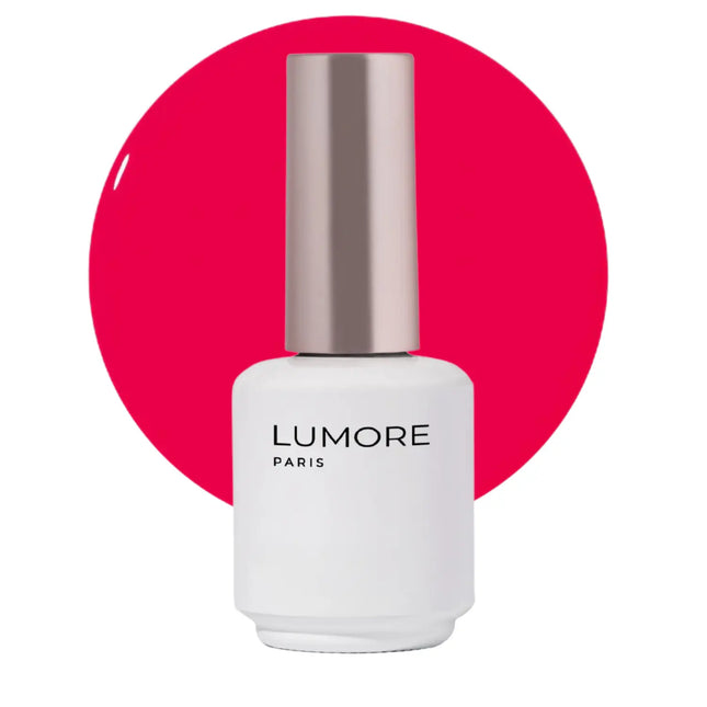 Lumore Gel Polish It Girl