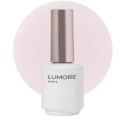 Lumore Gummy Base Gumée