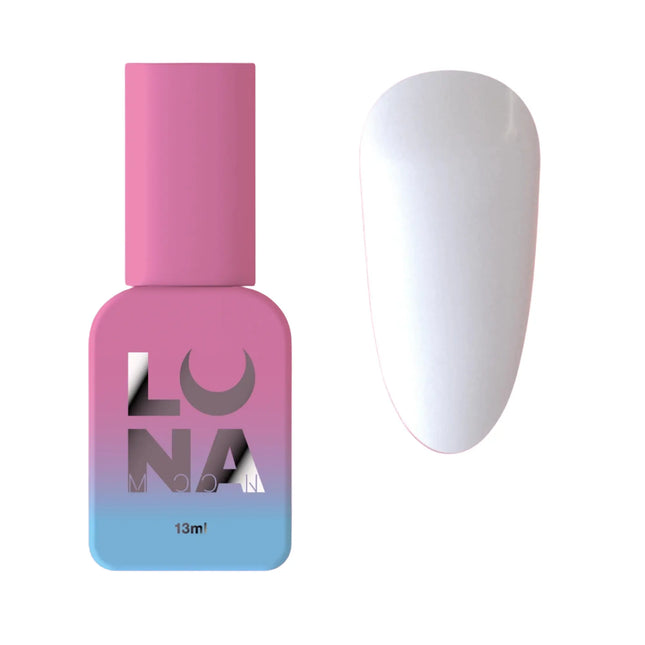 Lunamoon Cover Base #4