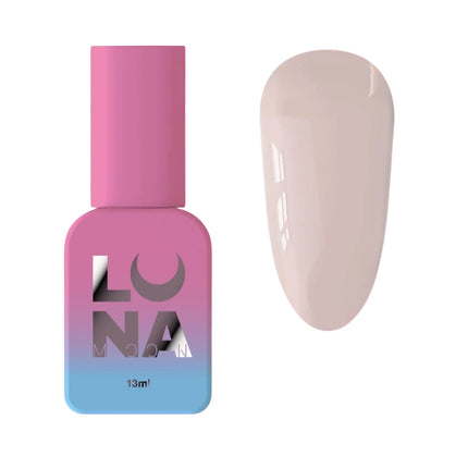 Lunamoon Cover Base #7