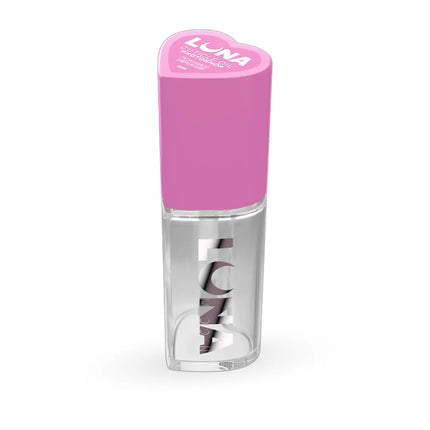Lunamoon Photoshop Dry Cuticle Oil Melon
