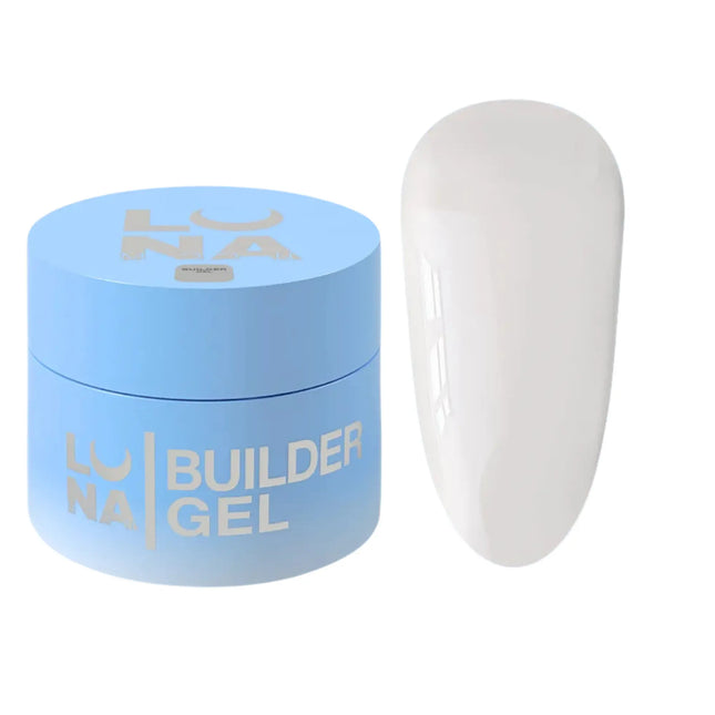 Lunamoon Premium Gel #2