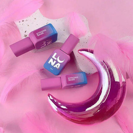 Lunamoon Strong Base 13 ml