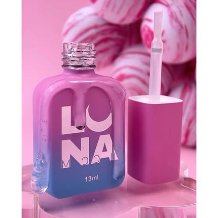 Lunamoon Strong Base 13 ml