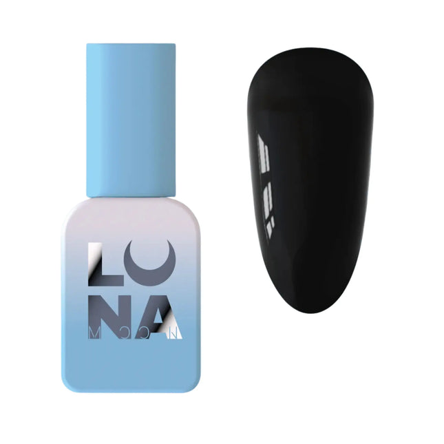 Lunamoon UV Gel Polish 01
