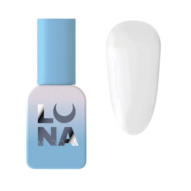 Lunamoon UV Gel Polish 02