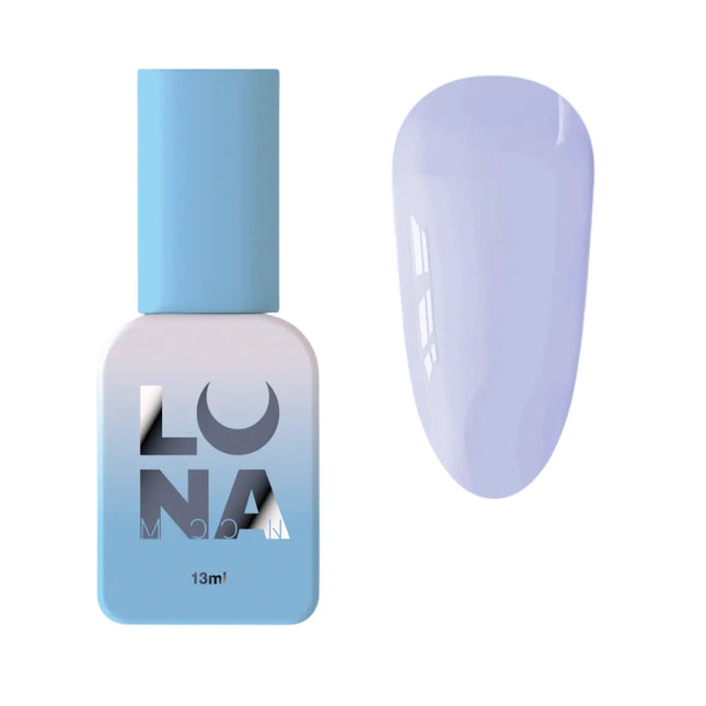Lunamoon UV Gel Polish 231