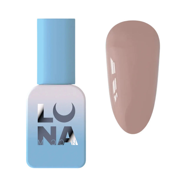 Lunamoon UV Gel Polish 240