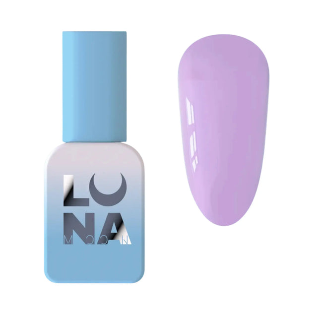Lunamoon UV Gel Polish 59