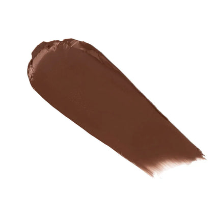 Lunar Beauty Outer Dimension Bronzing & Sculpting Stick Dark Sky