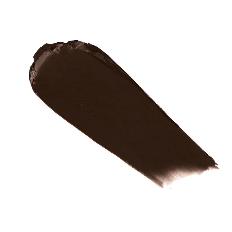 Lunar Beauty Outer Dimension Bronzing & Sculpting Stick Deep Sky