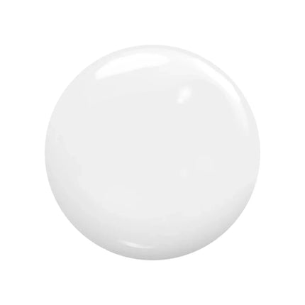 Madam Glam Soak Off Art Blooming Gel