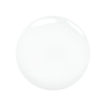 Madam Glam Soak Off Builder Gel Polish Pure Serenity