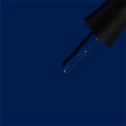 Madam Glam Soak Off Gel Polish Silent Night