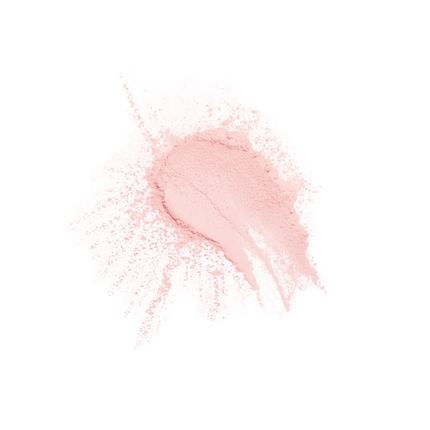 Made By Mitchell Baked Loose Powder Pixie Dust