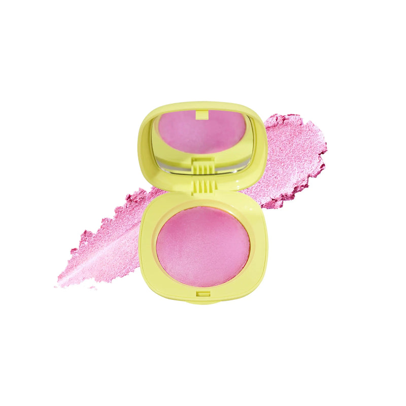 Made By Mitchell Bits & Bobs Glow Baby Glow