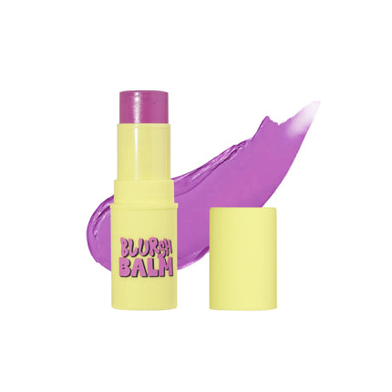 Made By Mitchell Bits & Bobs Glow Baby Glow