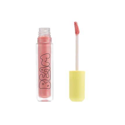 Made By Mitchell Hollipop Darling Duties