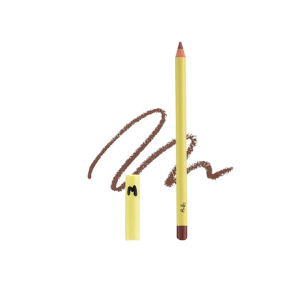 Made By Mitchell Hollipop Darling Duties