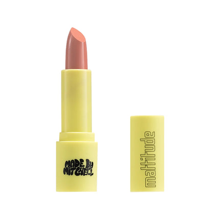 Made By Mitchell Hollipop Darling Duties