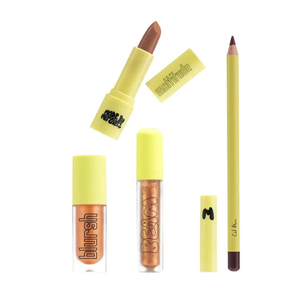 Made By Mitchell Hollipop Paloma's Home