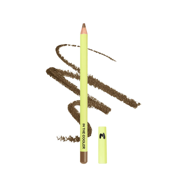 Made By Mitchell Lip Trick Lip Liner In The Cooler