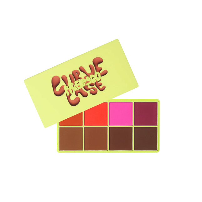 Made By Mitchell Pressed Medium/Deep