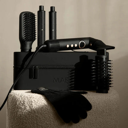 MAE Airstyler Pro II