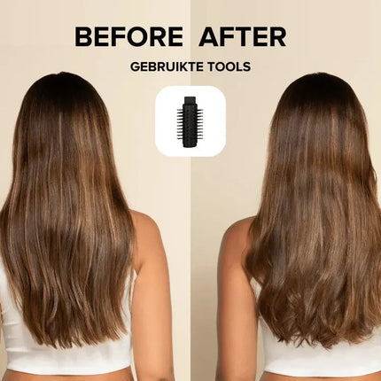 MAE Airstyler Pro II