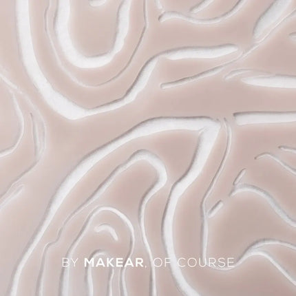 Makear Scratch Gel Nude