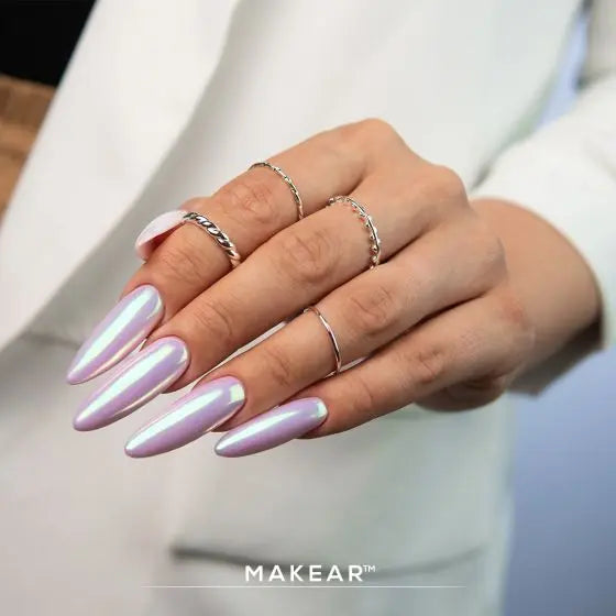 Makear SFX Liquid Effect Dust BP02