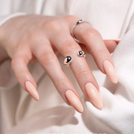 Makear UV Gel Polish 406