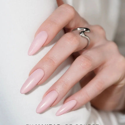 Makear UV Gel Polish 407